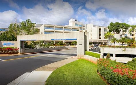 Kaiser in hawaii - Search for primary care doctors and specialists in Hawaii. Find hospitals, urgent care centers, pharmacies, and other locations near you. 